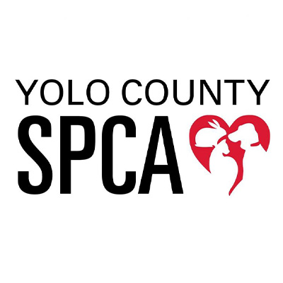 yolo county spca logo